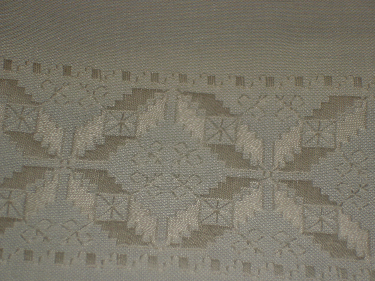 Estrellas cerradas